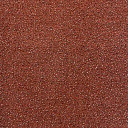 Ковролин AW Magma 84  | FLOORDEALER